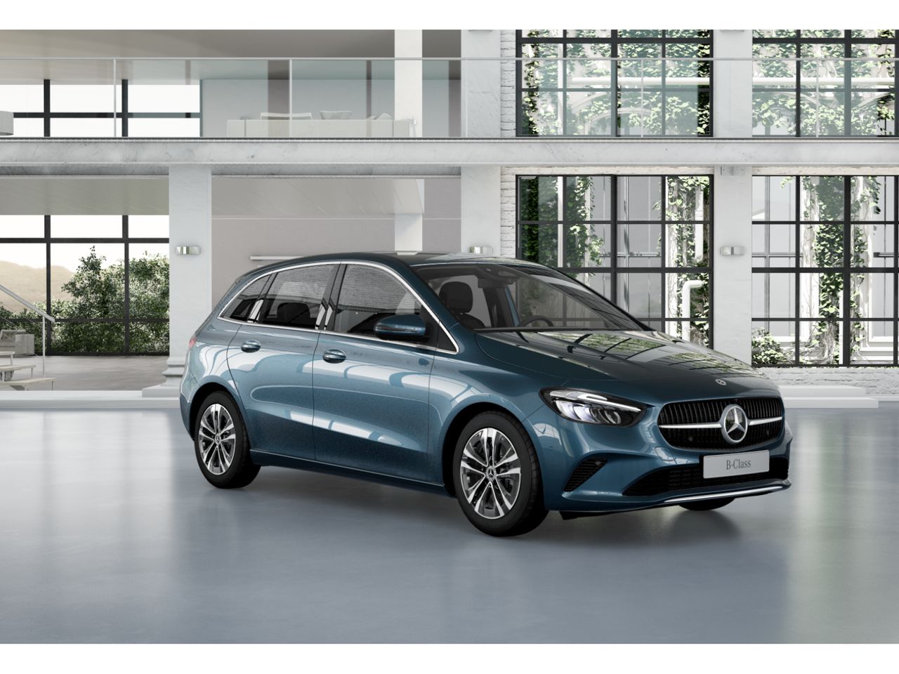 mercedes-clase-b-b-200-d-imagen-2