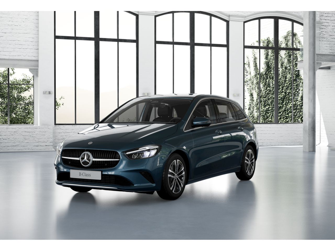 mercedes-clase-b-b-200-d-imagen-0