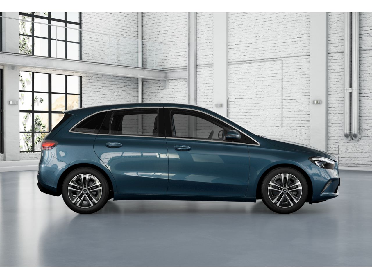 mercedes-clase-b-b-200-d-imagen-3