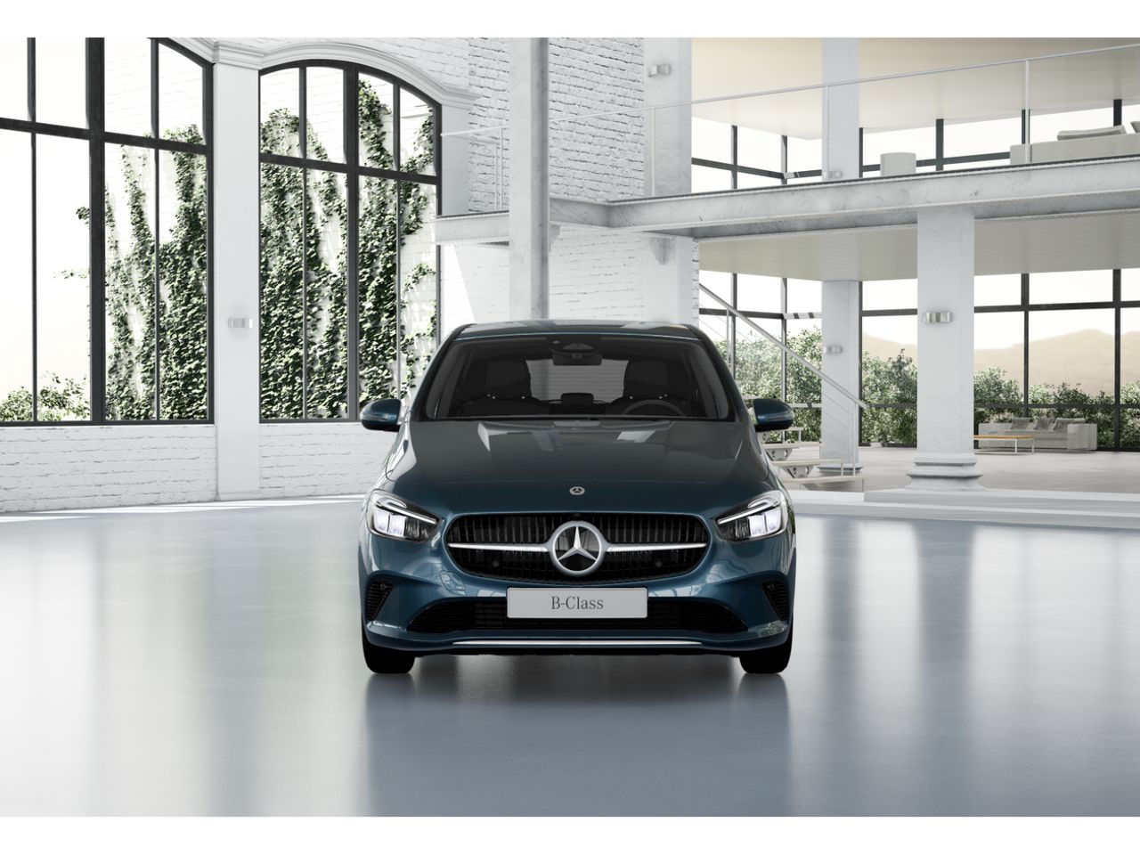 mercedes-clase-b-b-200-d-imagen-1