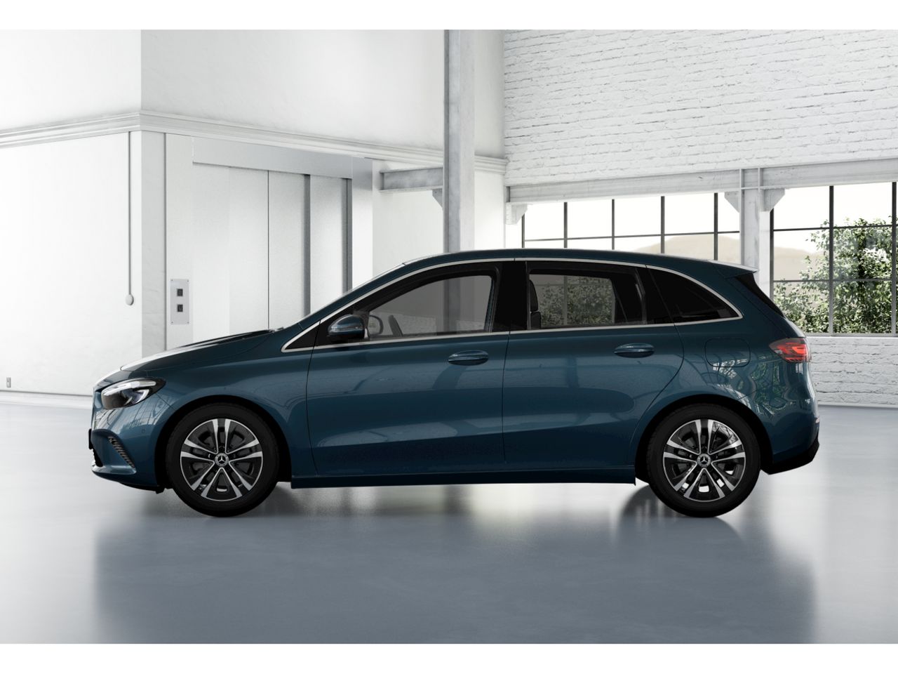 mercedes-clase-b-b-200-d-imagen-7