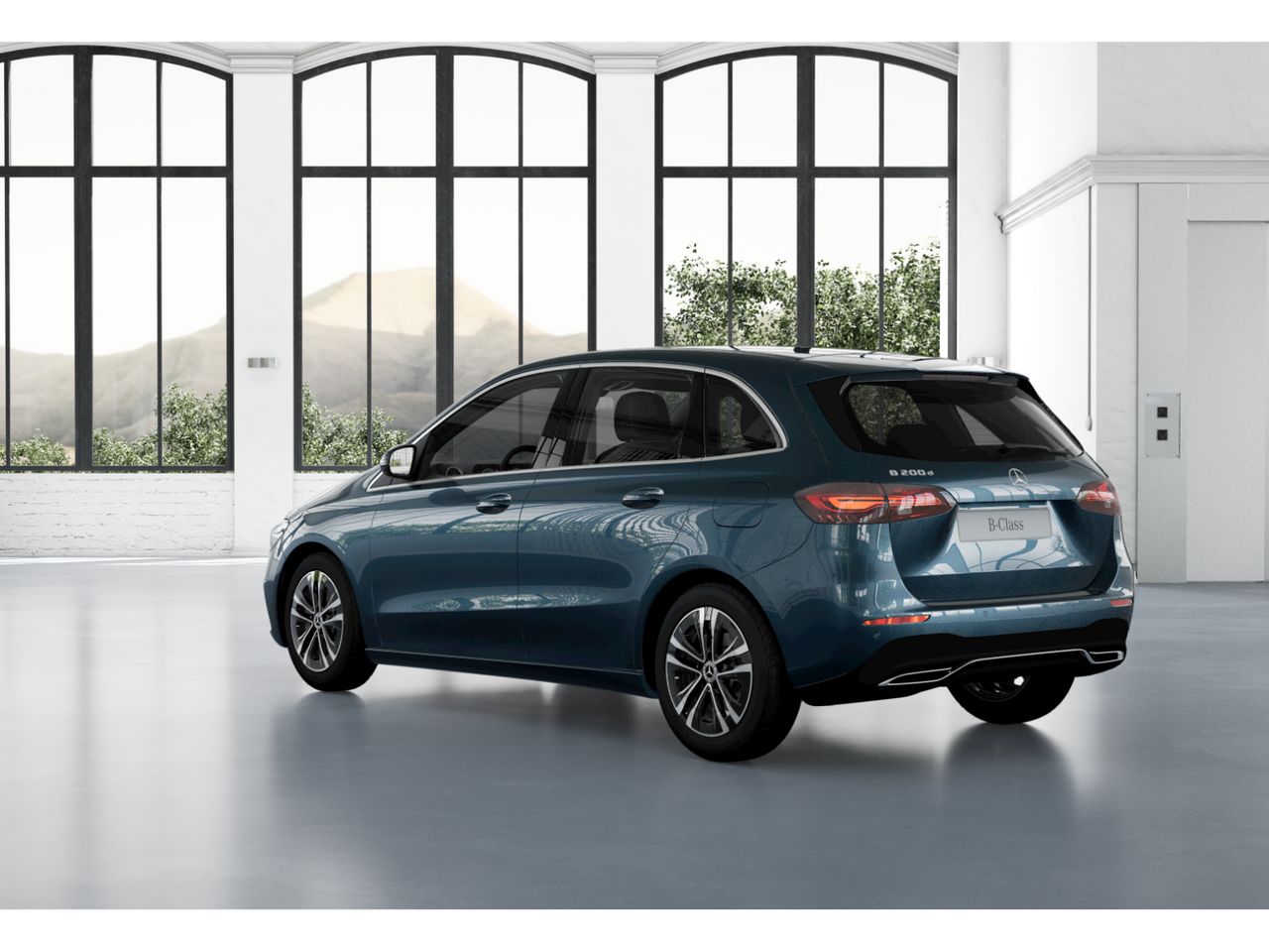 mercedes-clase-b-b-200-d-imagen-6
