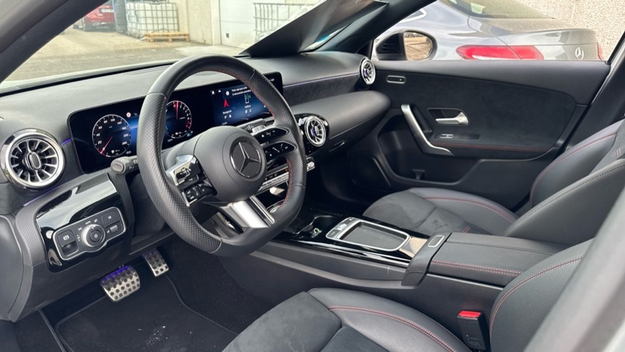 mercedes-clase-a-a-250-e-imagen-5