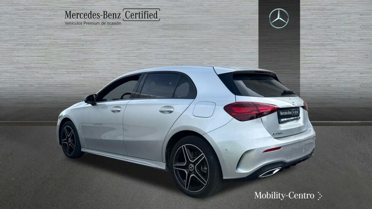 mercedes-clase-a-a-250-e-imagen-3