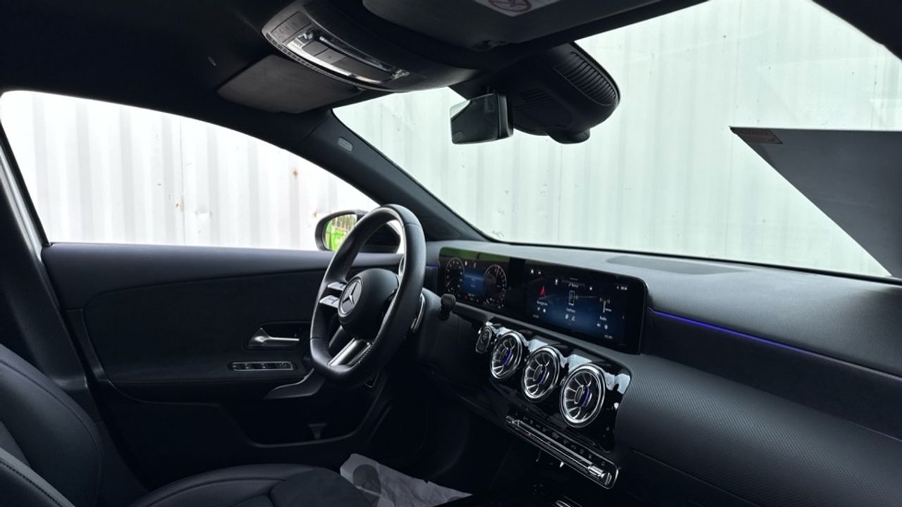 mercedes-clase-a-a-250-e-imagen-9