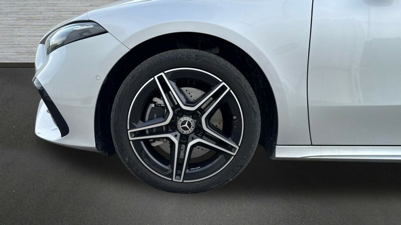 mercedes-clase-a-a-250-e-imagen-4