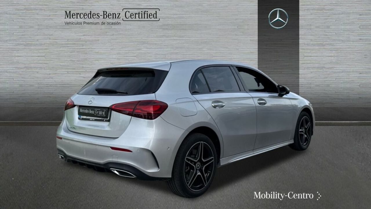 mercedes-clase-a-a-250-e-imagen-1