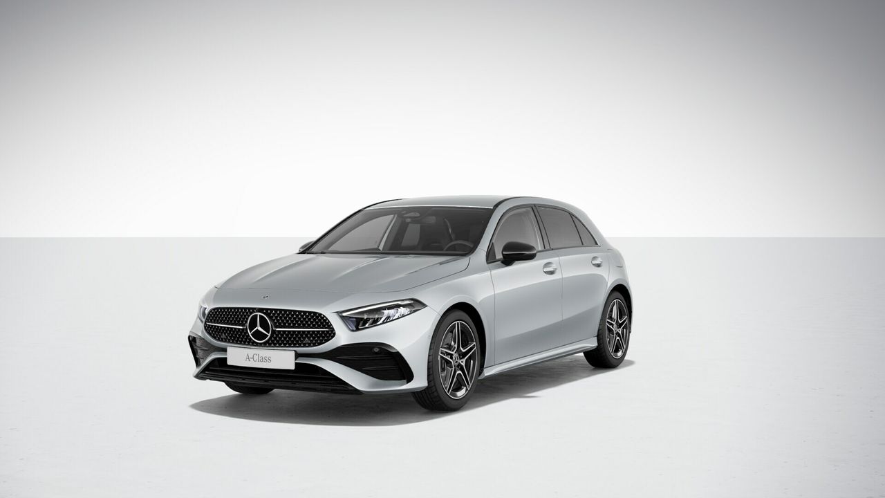 mercedes-clase-a-a-250-e-imagen-0