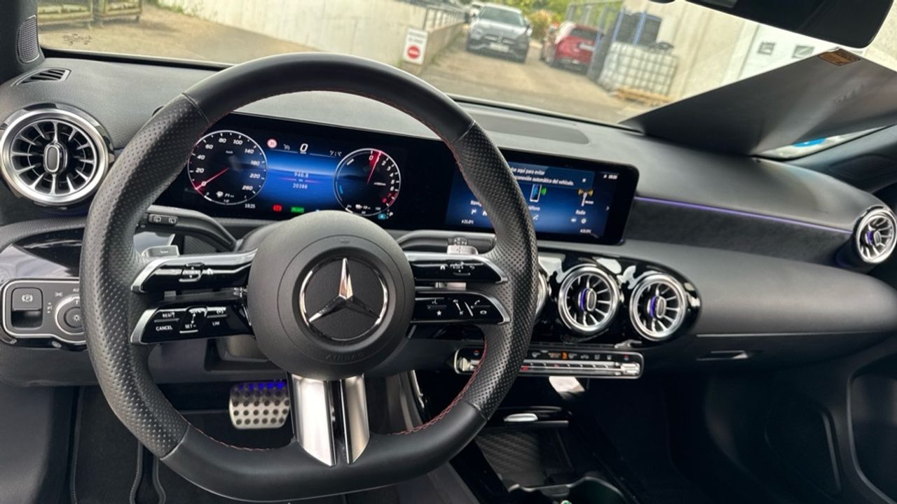 mercedes-clase-a-a-250-e-imagen-7
