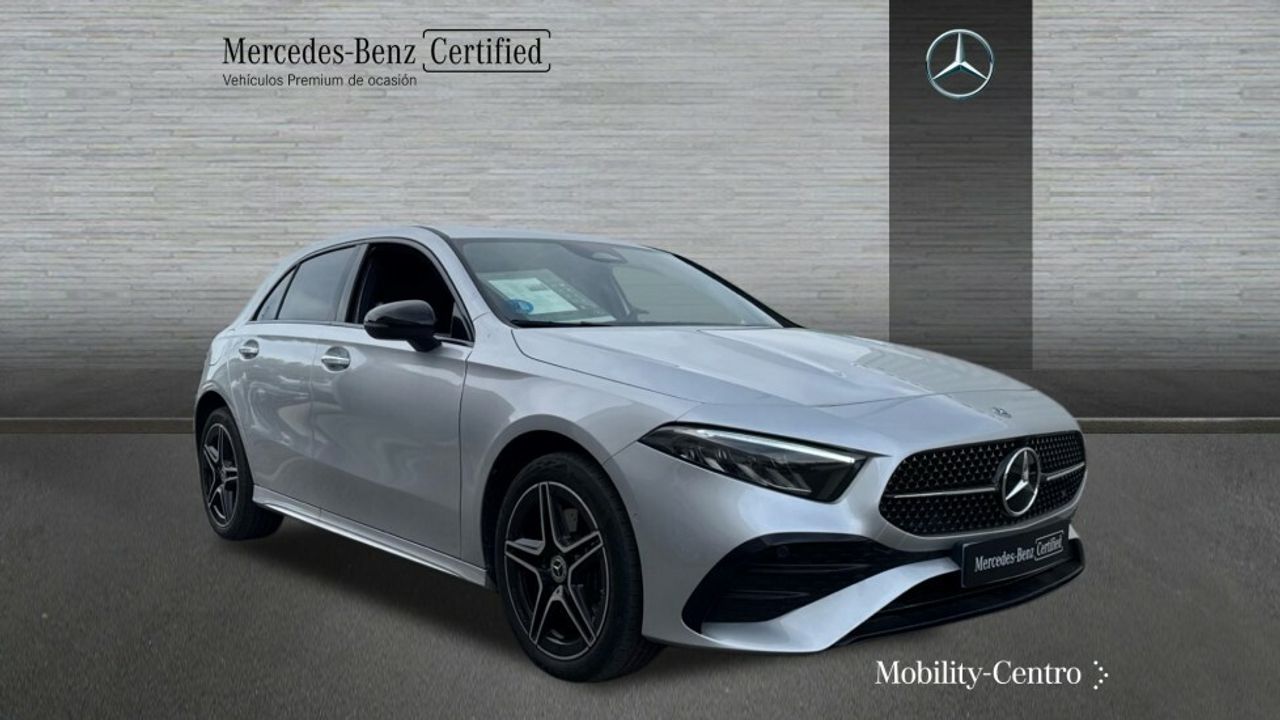 mercedes-clase-a-a-250-e-imagen-2