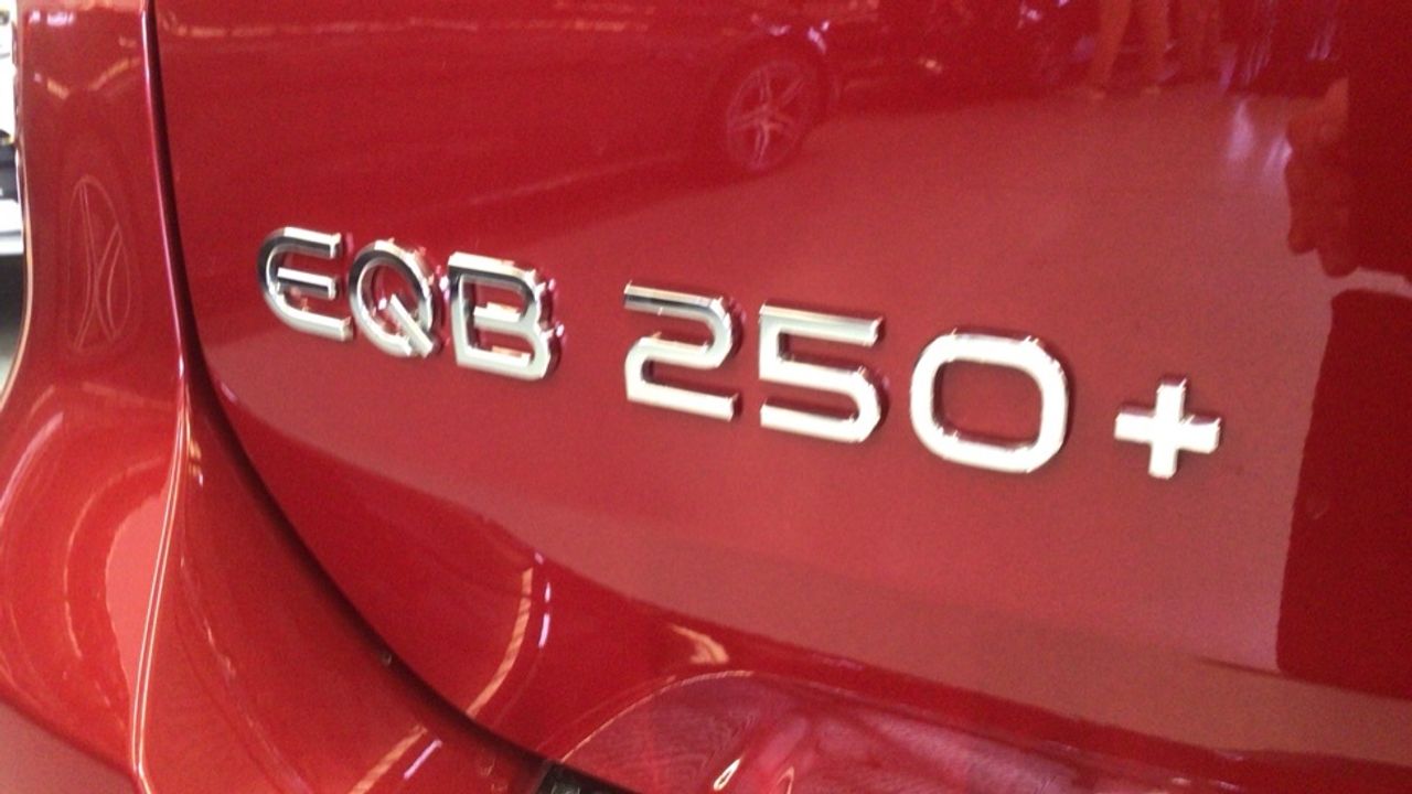 mercedes-eqb-250+-+-progressive-imagen-11