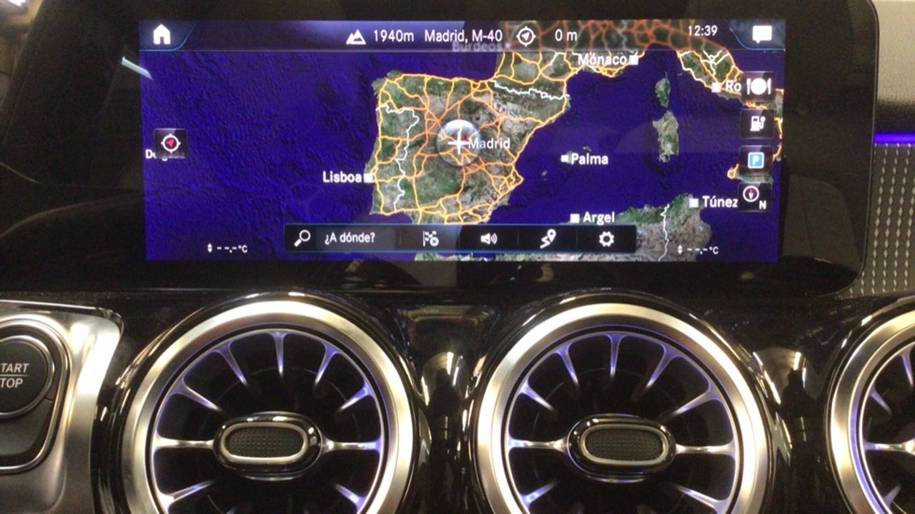 mercedes-eqb-250+-+-progressive-imagen-19