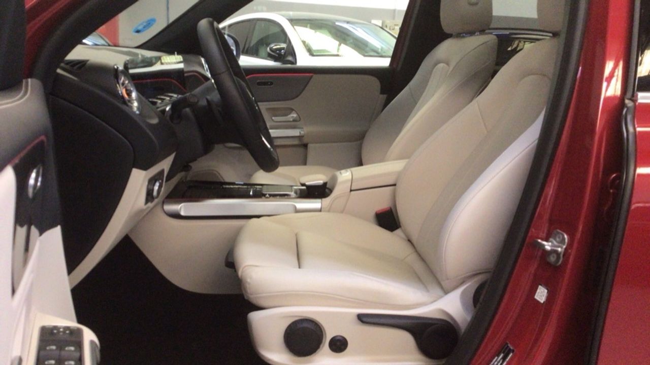 mercedes-eqb-250+-+-progressive-imagen-6