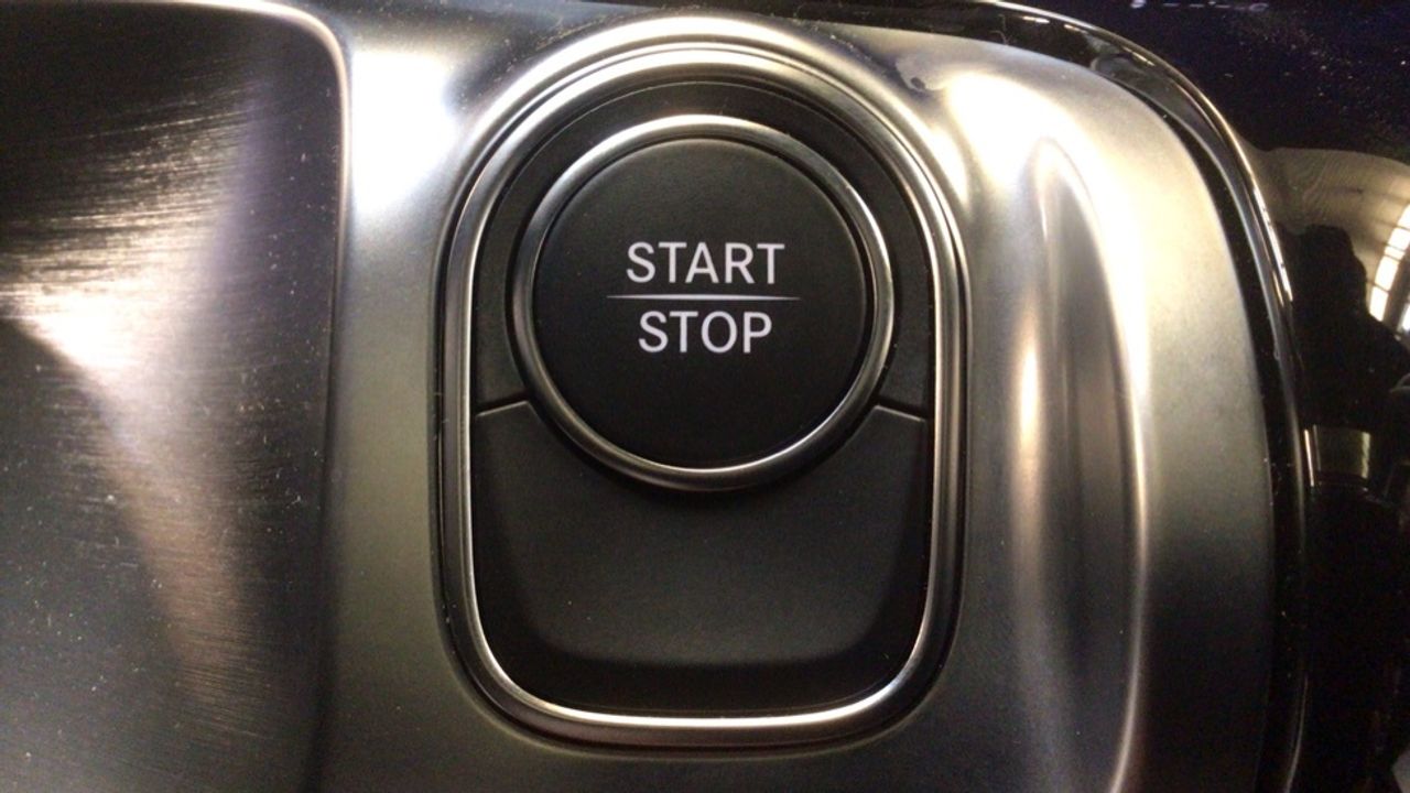 mercedes-eqb-250+-+-progressive-imagen-22