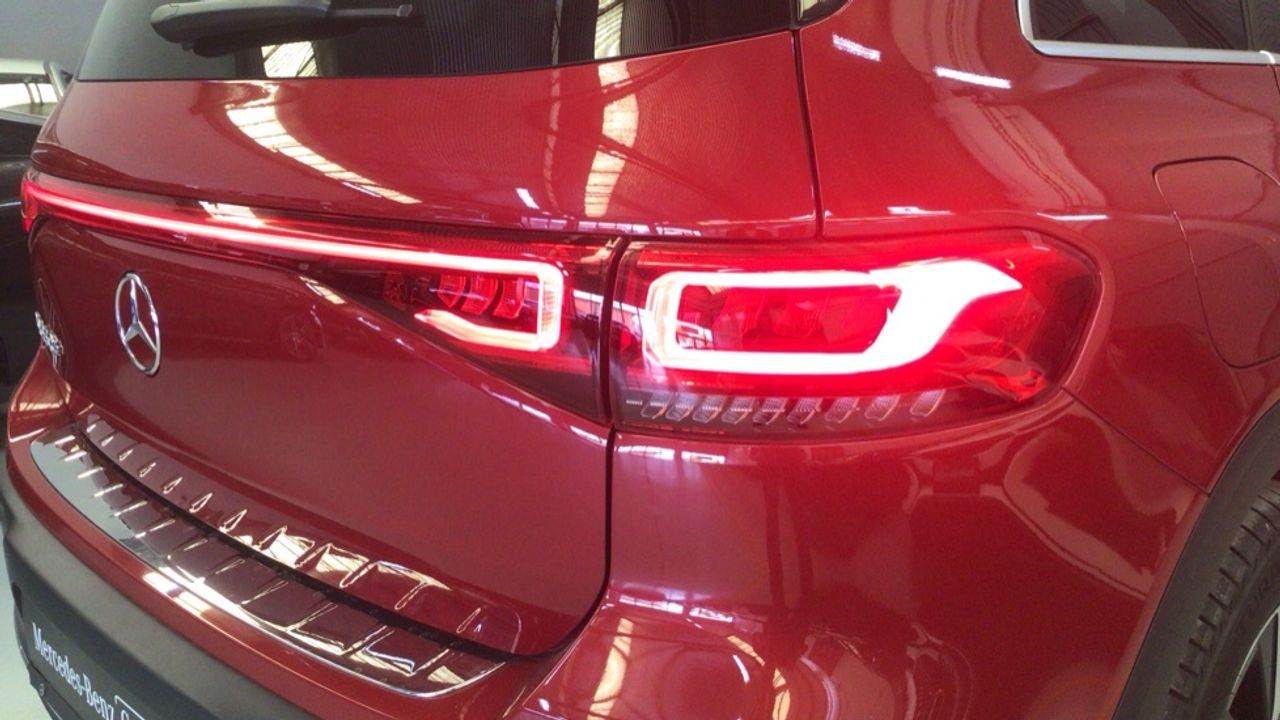 mercedes-eqb-250+-+-progressive-imagen-14