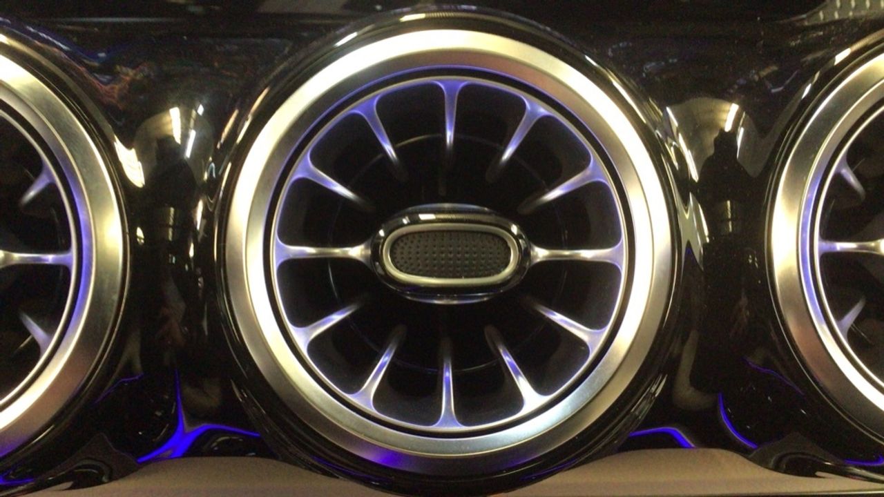 mercedes-eqb-250+-+-progressive-imagen-21