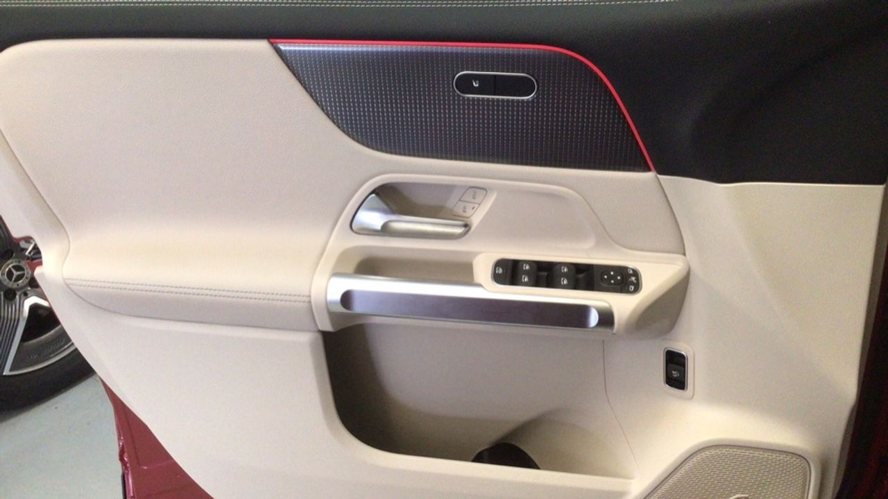 mercedes-eqb-250+-+-progressive-imagen-23