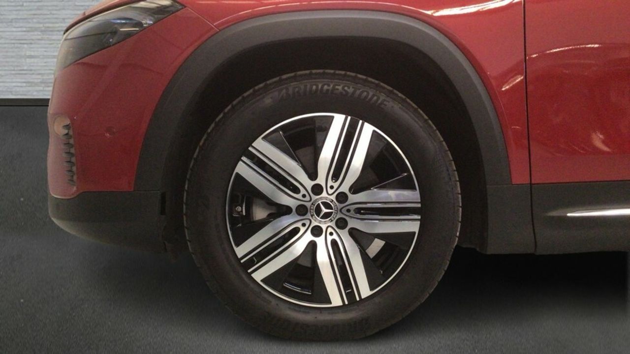 mercedes-eqb-250+-+-progressive-imagen-4