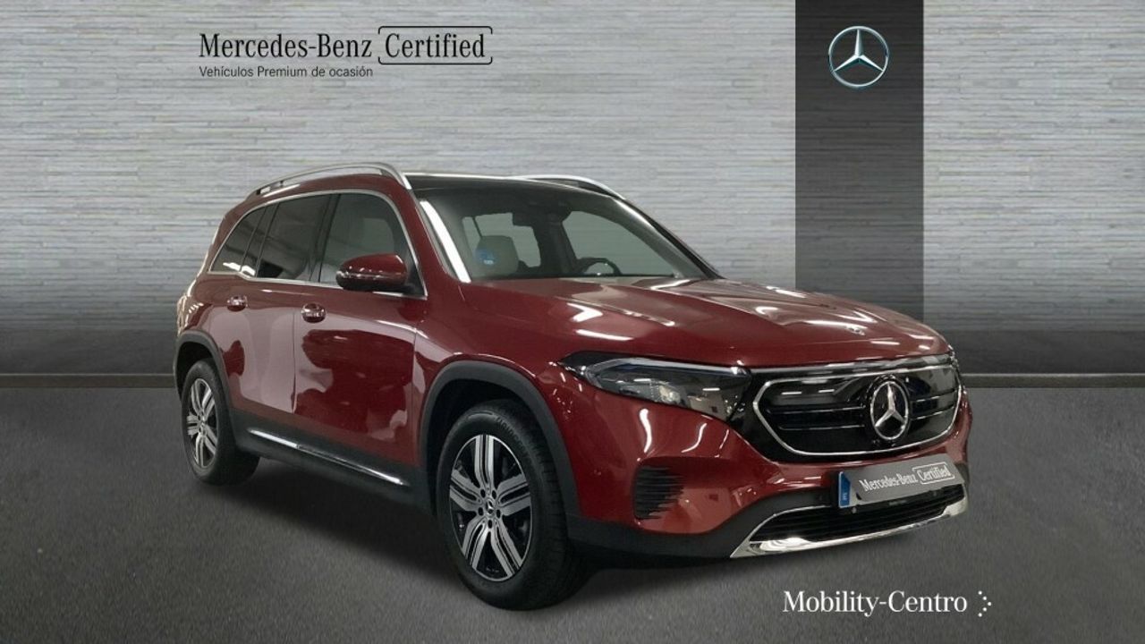 mercedes-eqb-250+-+-progressive-imagen-2