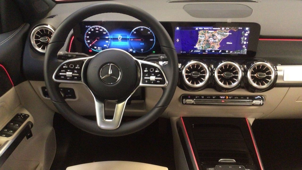 mercedes-eqb-250+-+-progressive-imagen-8