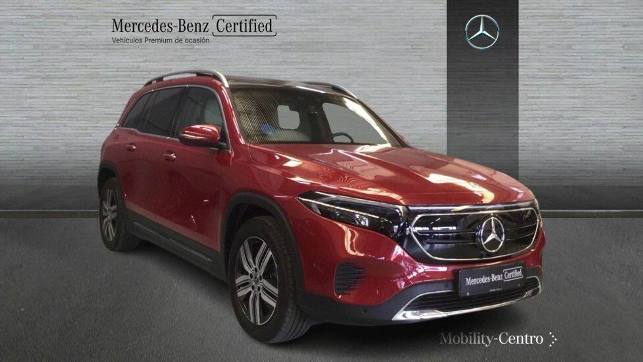 mercedes-eqb-250+-+-progressive-imagen-2