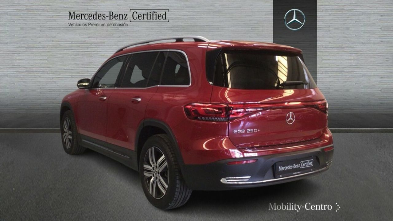 mercedes-eqb-250+-+-progressive-imagen-3