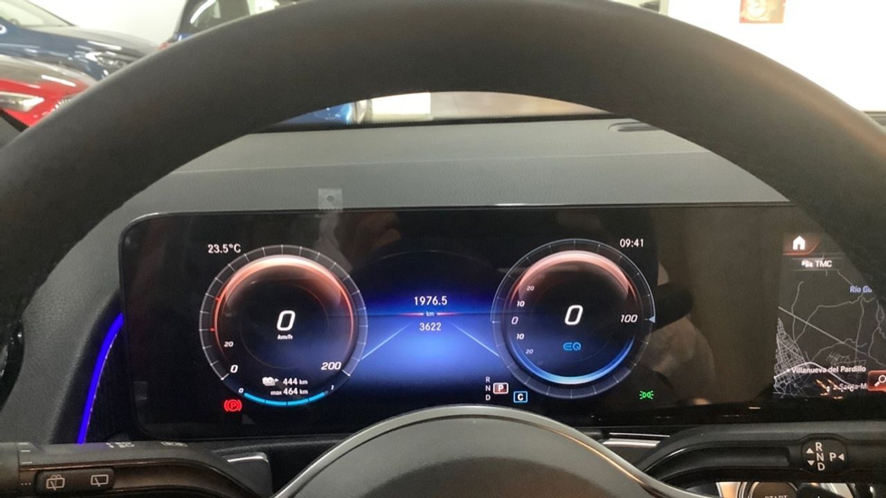 mercedes-eqb-250+-+-progressive-imagen-14