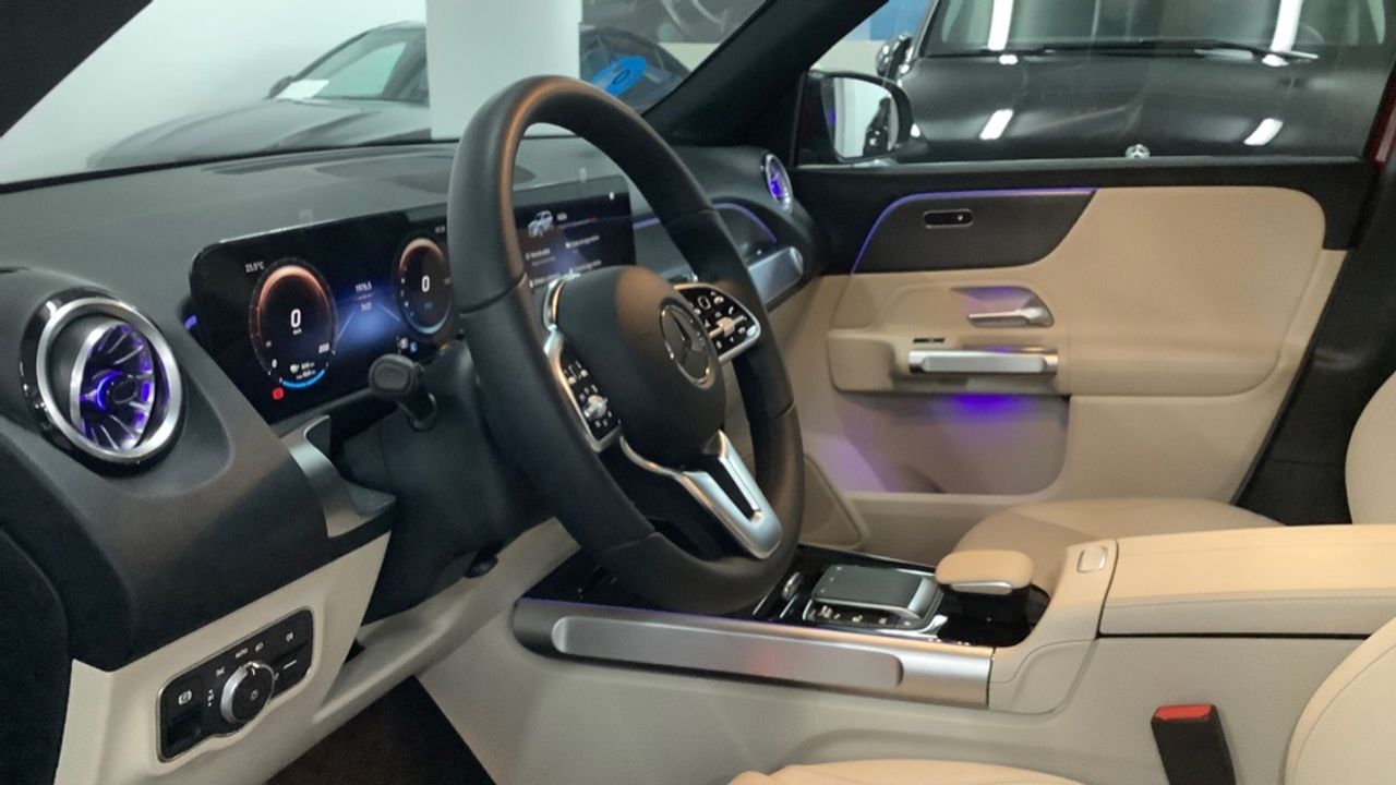 mercedes-eqb-250+-+-progressive-imagen-5