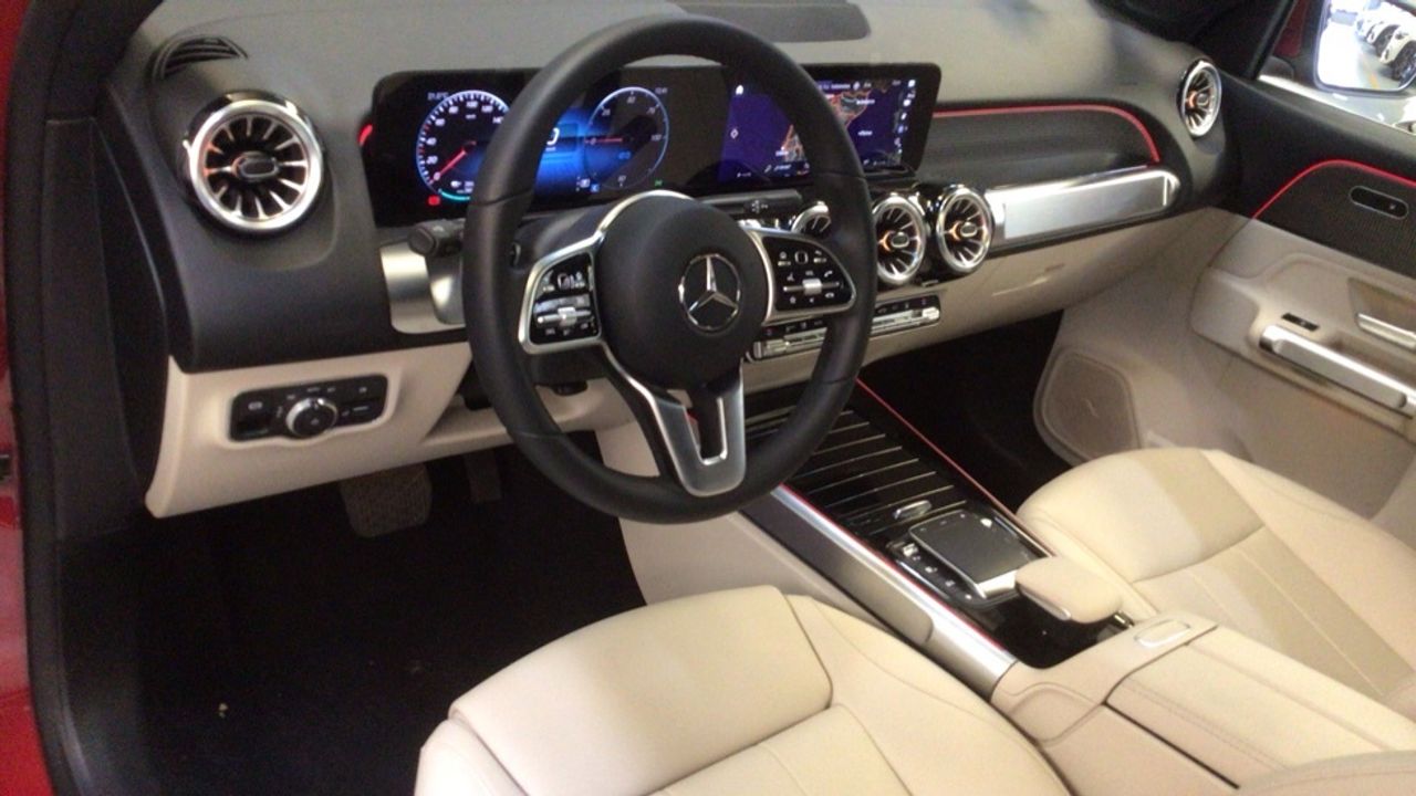 mercedes-eqb-250+-+-progressive-imagen-5