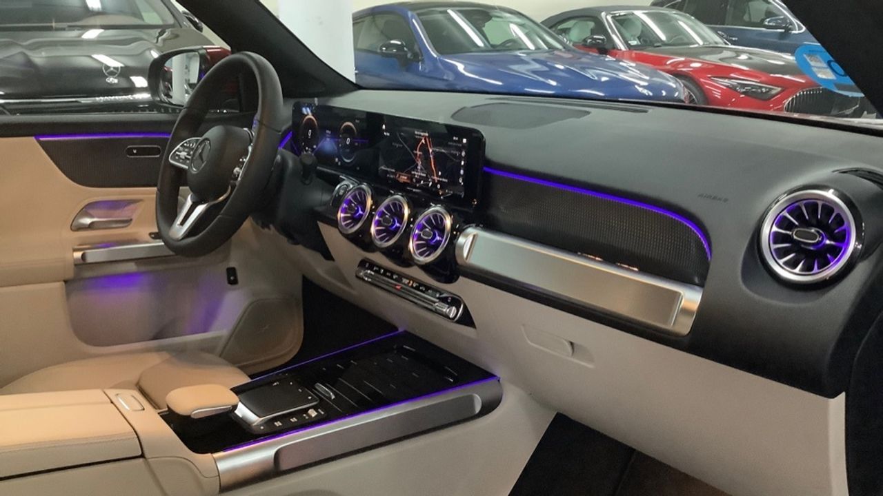 mercedes-eqb-250+-+-progressive-imagen-9