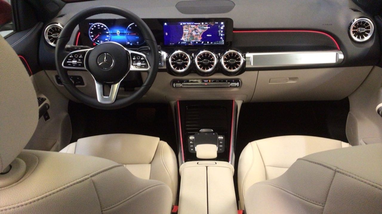 mercedes-eqb-250+-+-progressive-imagen-7