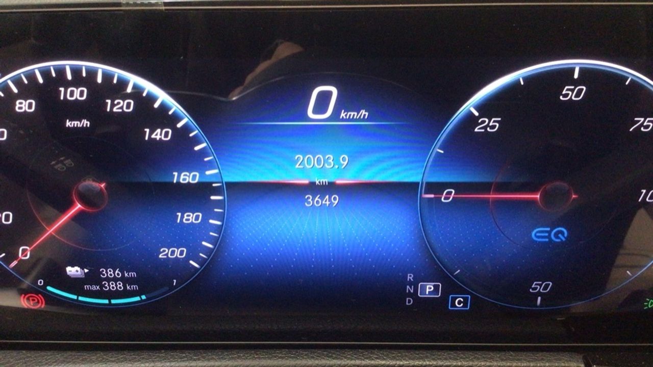 mercedes-eqb-250+-+-progressive-imagen-24