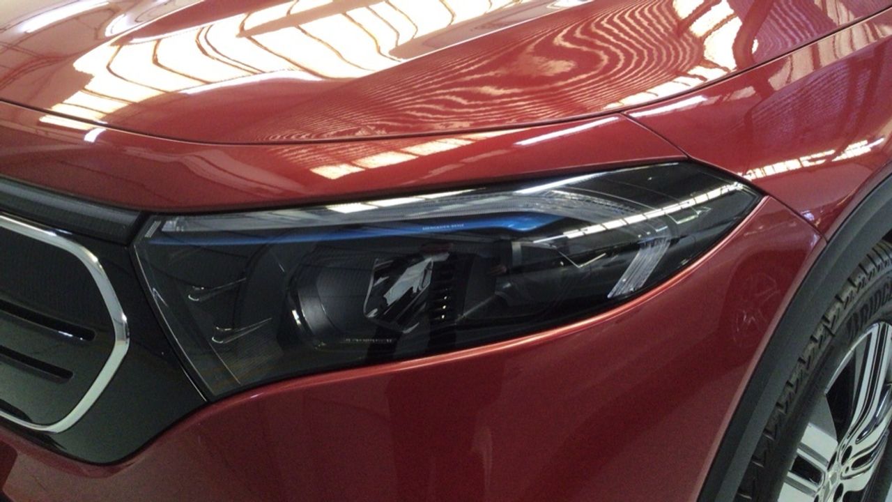 mercedes-eqb-250+-+-progressive-imagen-13