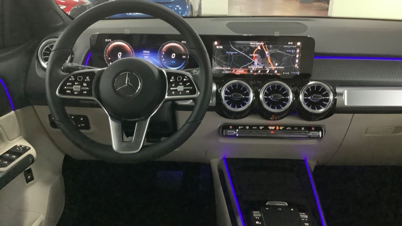 mercedes-eqb-250+-+-progressive-imagen-7