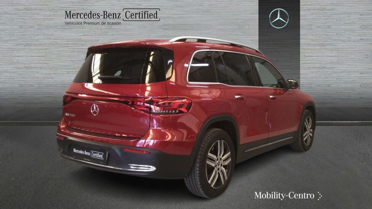 mercedes-eqb-250+-+-progressive-imagen-1