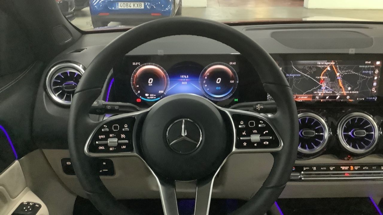 mercedes-eqb-250+-+-progressive-imagen-8