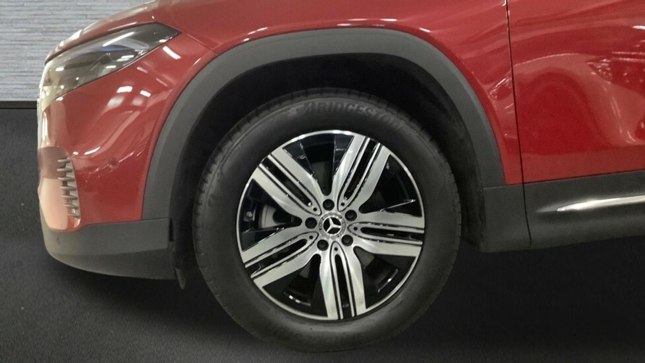 mercedes-eqb-250+-+-progressive-imagen-4