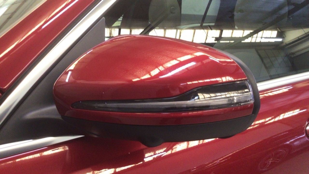 mercedes-eqb-250+-+-progressive-imagen-15