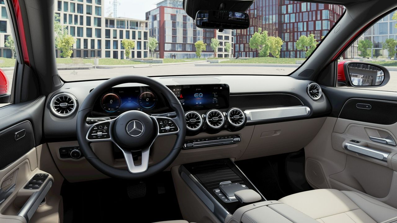 mercedes-eqb-250+-+-progressive-imagen-8