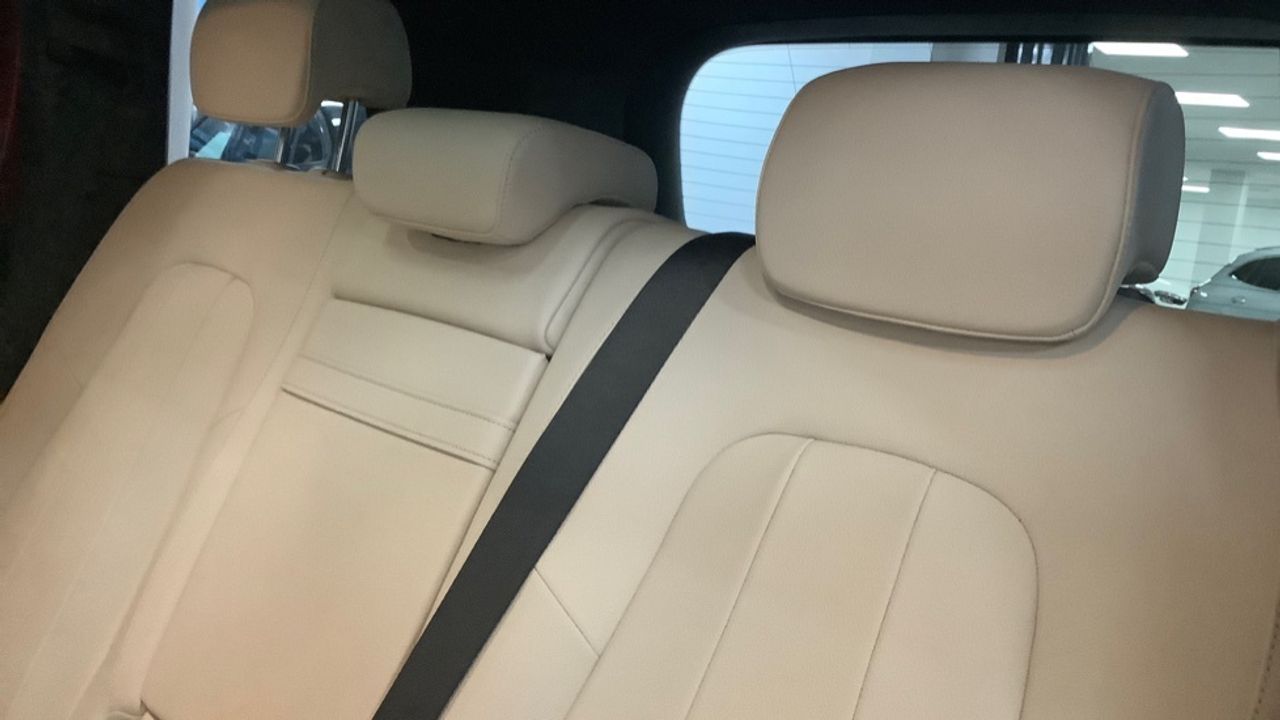 mercedes-eqb-250+-+-progressive-imagen-10