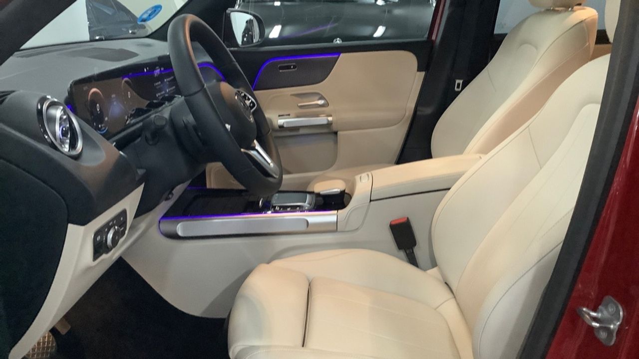 mercedes-eqb-250+-+-progressive-imagen-6