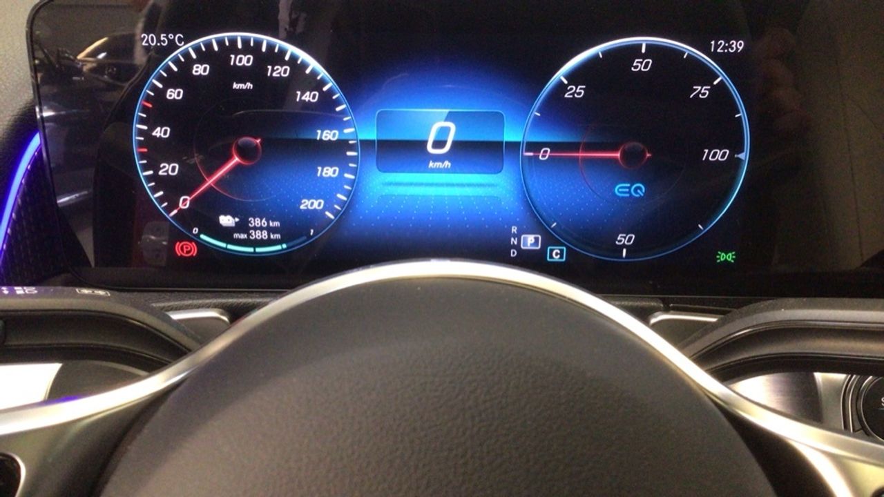 mercedes-eqb-250+-+-progressive-imagen-18