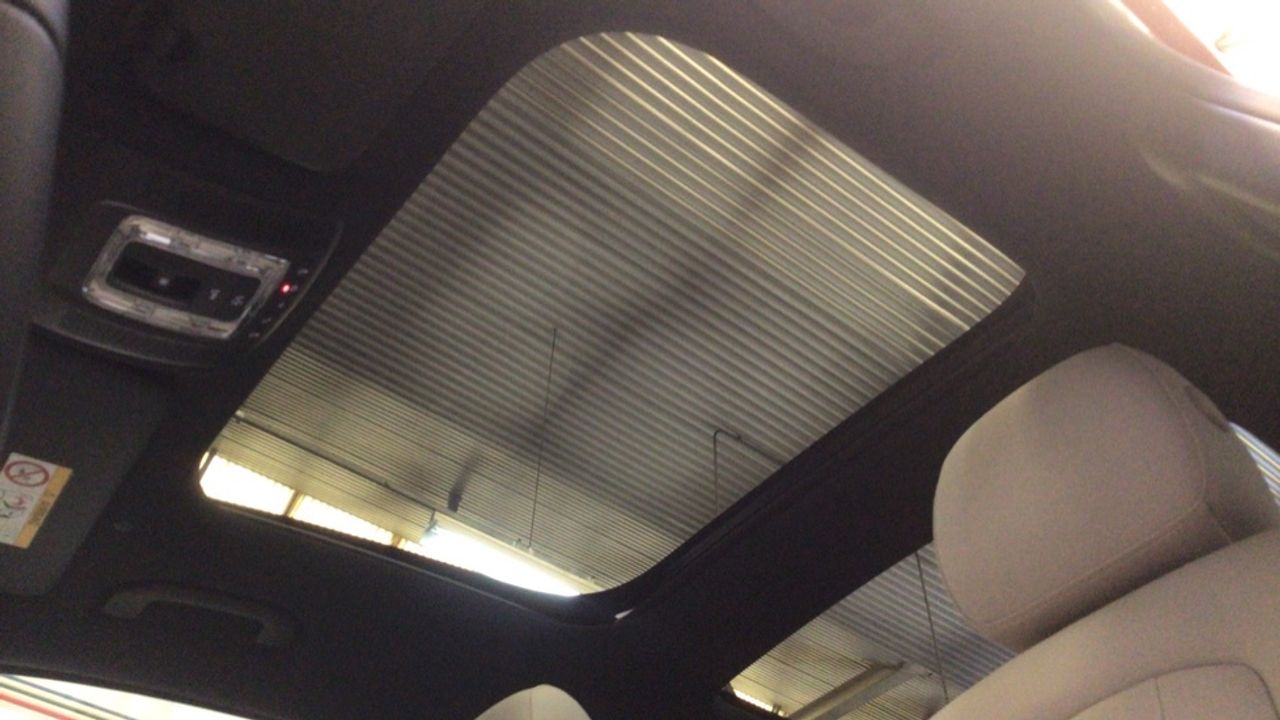 mercedes-eqb-250+-+-progressive-imagen-17