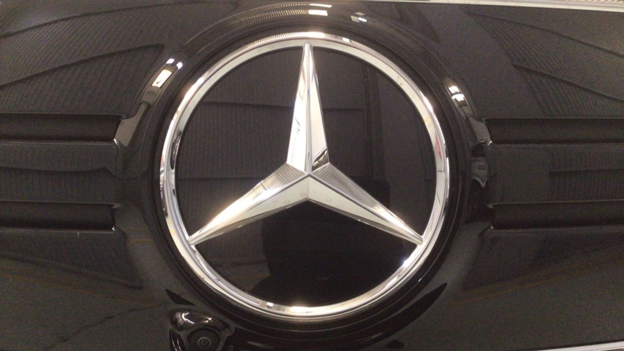 mercedes-eqb-250+-+-progressive-imagen-12