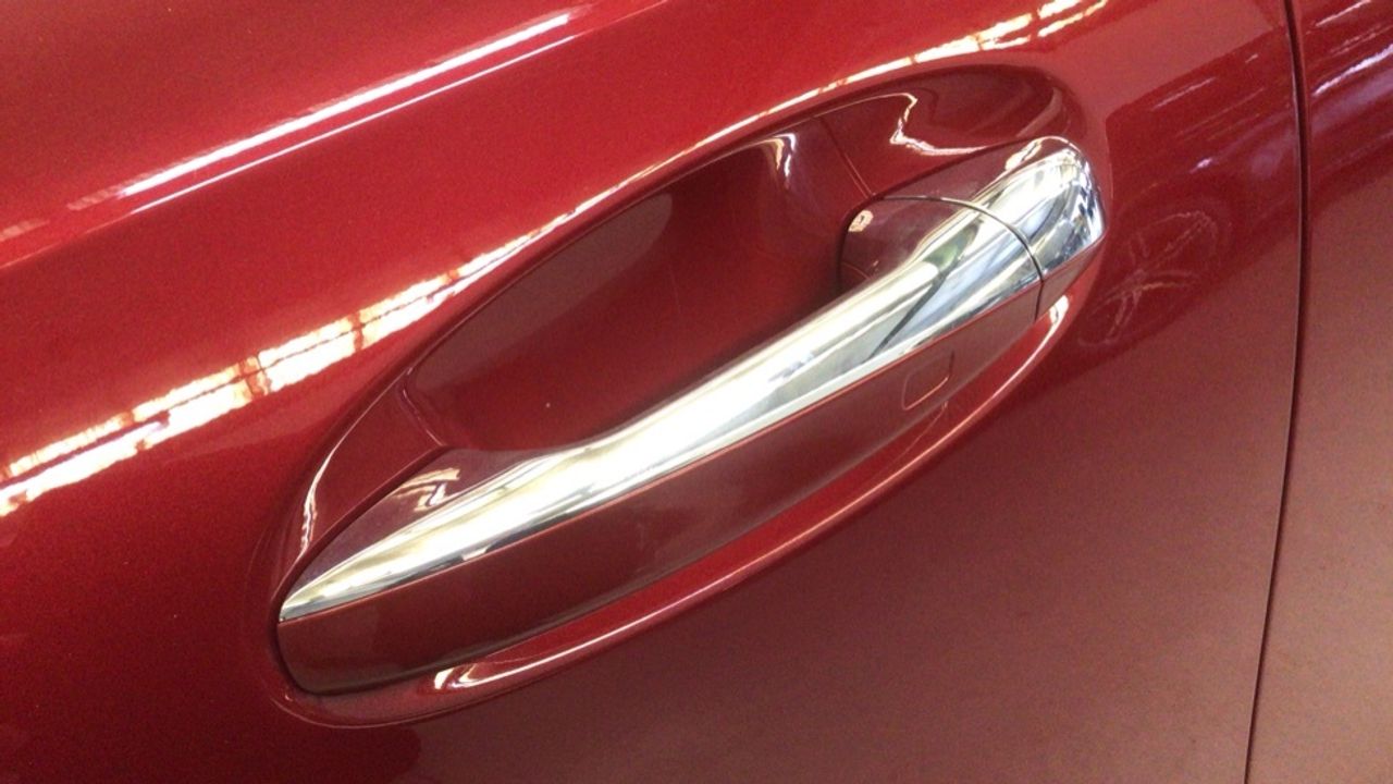 mercedes-eqb-250+-+-progressive-imagen-16