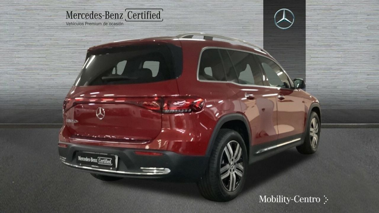 mercedes-eqb-250+-+-progressive-imagen-1