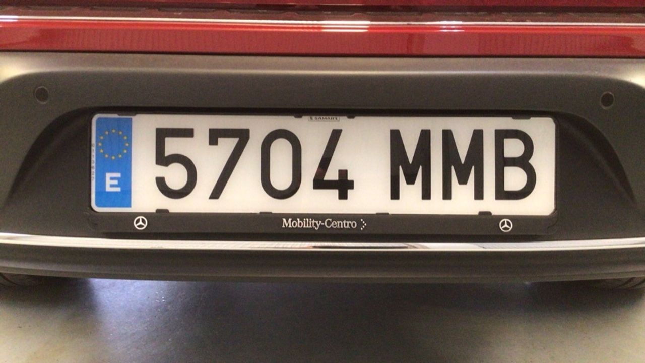 mercedes-eqb-250+-+-progressive-imagen-25