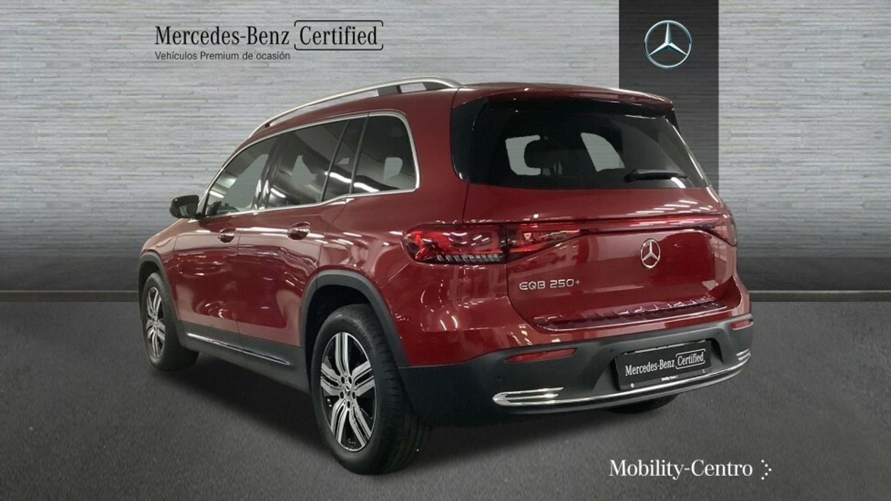 mercedes-eqb-250+-+-progressive-imagen-3