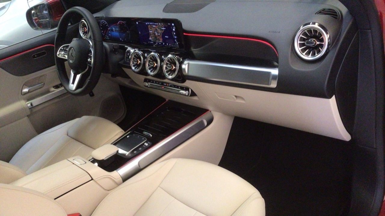 mercedes-eqb-250+-+-progressive-imagen-9