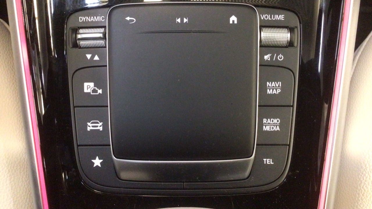 mercedes-eqb-250+-+-progressive-imagen-20